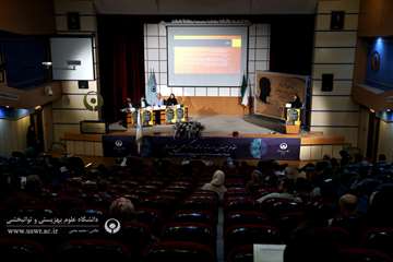 اولین کنگره علمی چالش های حقوقی و قضایی در بیماران روانپزشکی